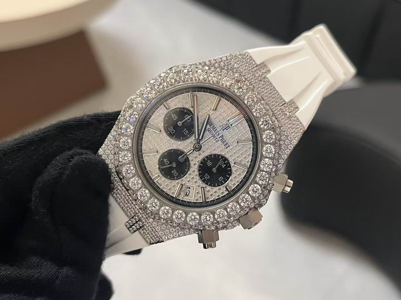 AP 42mm 110349
